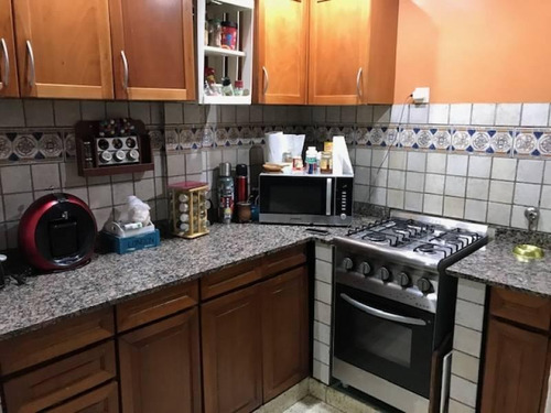 Casa Venta Montecarlo - Pilar