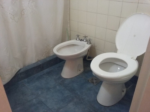 Imagen 14 de 15 de Departamento 3 Ambientes Con Venta Mar Del Plata