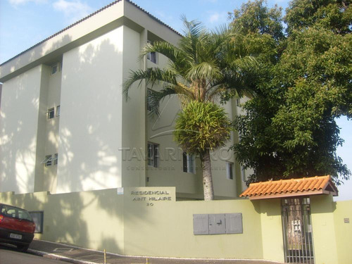 Apartamentos - Ref: L2050