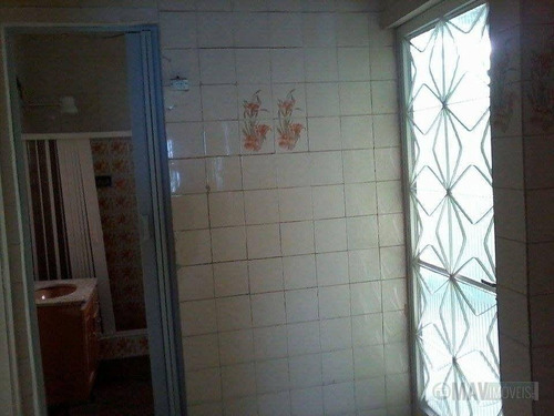Imagem 13 de 30 de Casa Com 4 Dormitórios À Venda Por R$ 175.000,00 - Madureira - Rio De Janeiro/rj - Ca0563