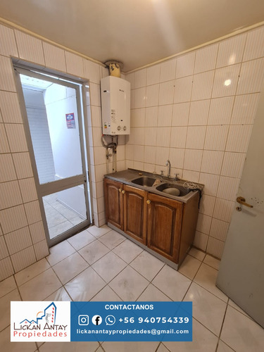 Villa Caspana, Comoda Casa 3d. 1 1/2b. 2e.