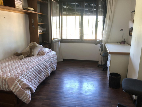 Muy Linda Casa En Carrasco Norte En Venta