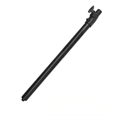 Suporte Pole Prolongador Para Caixa De Som Saty Prs-150