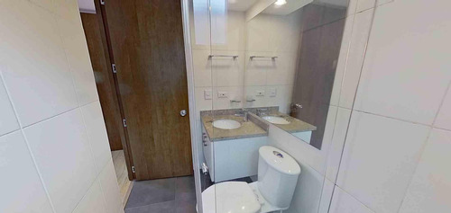 Apartamento Para Venta En Mosquera (32043962544).