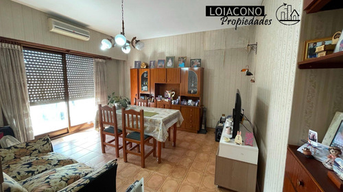 Imagen 9 de 13 de 2 Ph En Venta C/patio - Rucci Al 4600 - Loiacono Propiedades