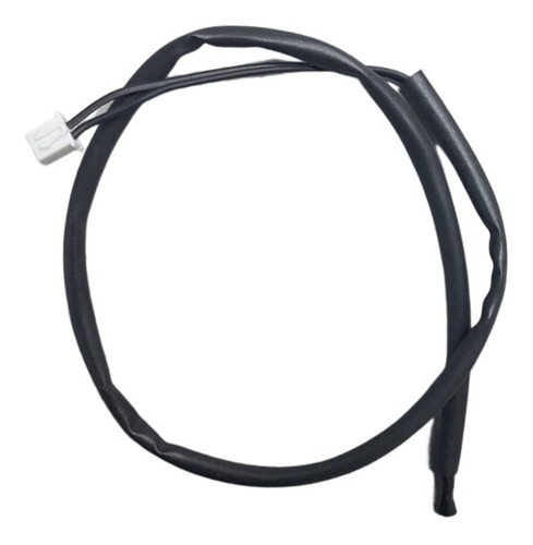 Sensor De Temperatura E Degelo Ar Condicionado Split York 5k
