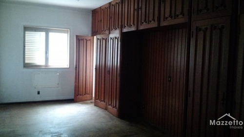 Imagem 11 de 13 de Casa Comercial - Alto Da Boa Vista - Cód- 5178920