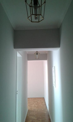 Imagem 8 de 30 de Apartamento Com 2 Dormitórios À Venda, 63 M² Por R$ 425.535,00 - Parada Inglesa - São Paulo/sp - Ap9743