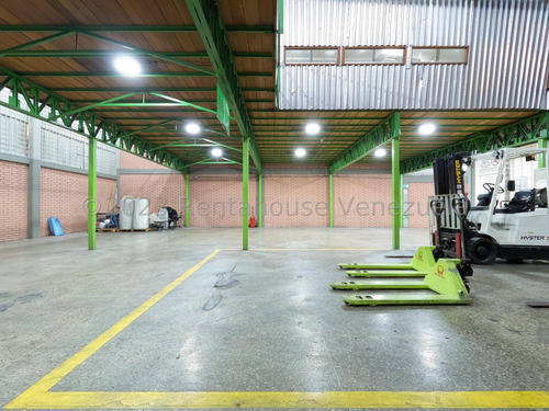 José Trivero Vende Espectacular Local Comercial Ubicado En Barquisimeto