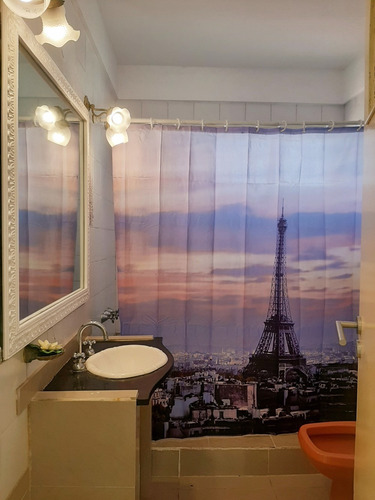 Imagen 8 de 14 de Alquiler De Habitaciónes - Dueño Alq. - Por Favor Leer Aviso