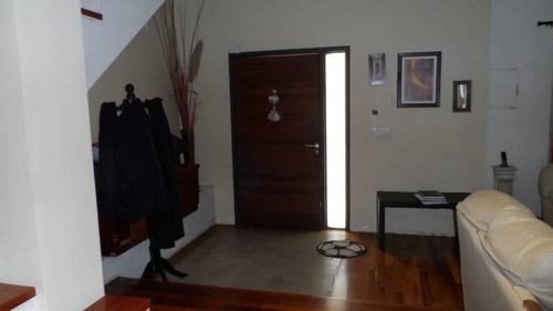 Imagen 10 de 14 de Castelar Norte, Parque Sayago, Muy Residencial