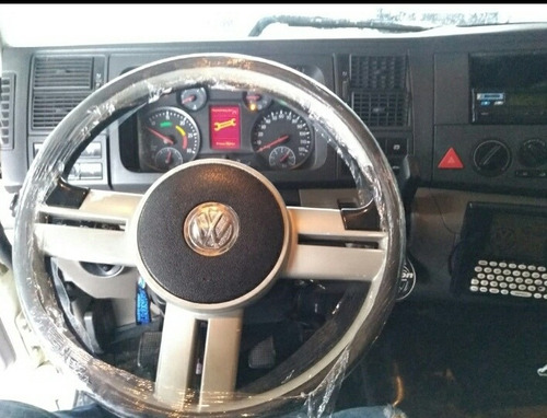 Vw 25390 6x2 C/ Ar Condicionado O Fh Stralis 410 420 440 470
