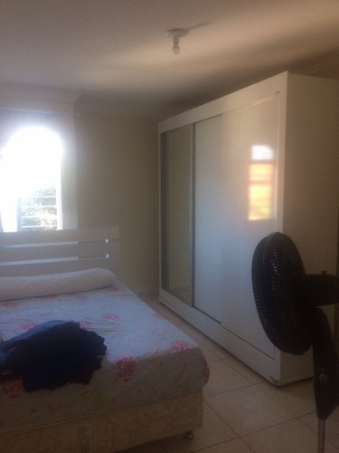 Imagem 7 de 20 de Melhor 03 Quartos+dce, 02 Vagas, 1ºandar, Não Tem Elevador, Av Dr. Cláudio Gueiros, Janga - Ap00068 - 68202474