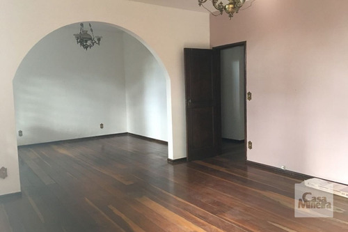 Imagem 1 de 15 de Casa À Venda No São Luíz - Código 239624 - 239624