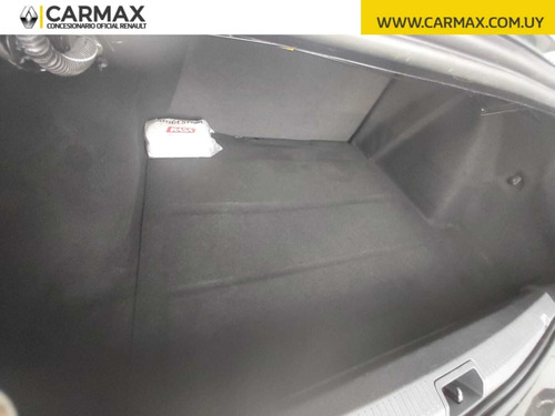 Renault Fluence 1.6 C/29508