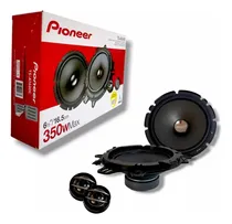 Comprar Componente Pioneer  Origen Ts-a1600c 350 Watts