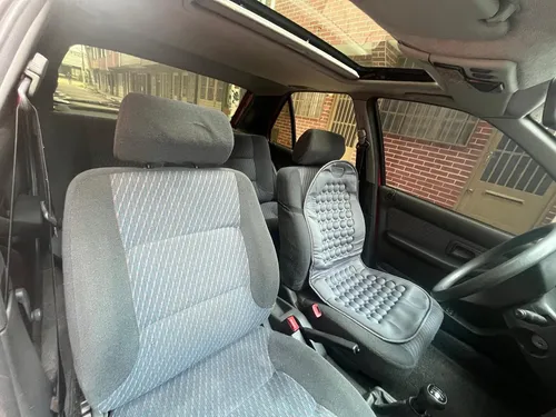 Peugeot 306 1.8 Xr 5 p