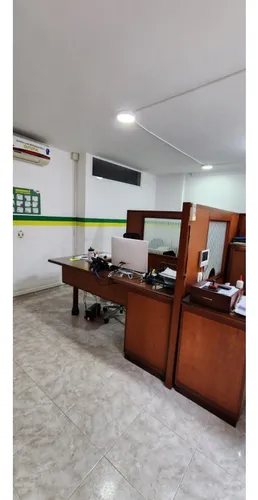 Venta Casa Comercial De 816mts2 Colseguros, Sur De Cali 10829.e