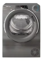 Comprar Secarropas Candy Por Condensación Roc9tcerx-12 9kg Antracita