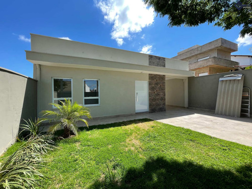 Imagem 3 de 23 de Casa - Ca00409 - 70379319