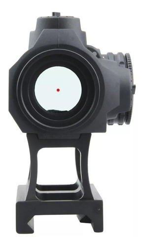 Red Dot Vector Optics Maverick Gen 3 S Mil Original | Parcelamento sem