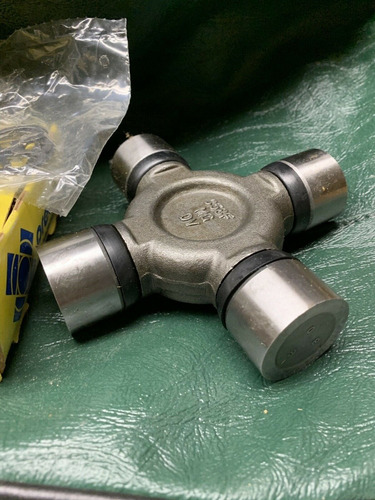 Cruceta Chevrolet Kodiak C4500 C5500 2003-2009