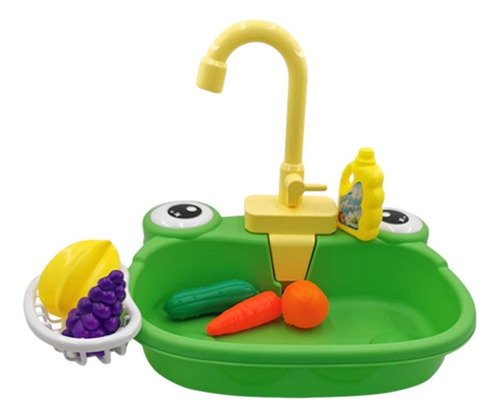 Baño Automáticos For Pájaros, Piscina Loros, Fregadero