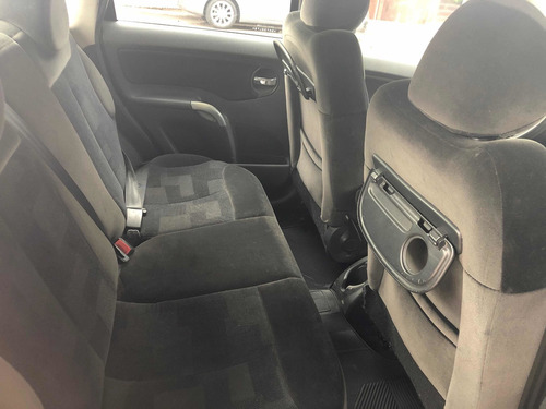 Citroën C3 1.4 Hdi Exclusive 2005