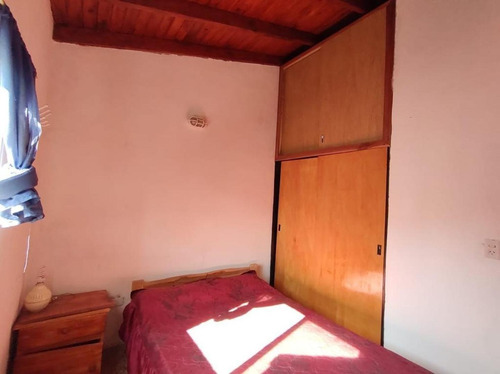 Imagen 22 de 29 de Duplex En Venta Departamento 2 Amb. En Mar Del Tuyu