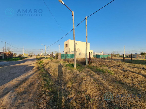 Imagen 2 de 10 de Venta · Terreno · Escriturado · Tierra De Sueños 3