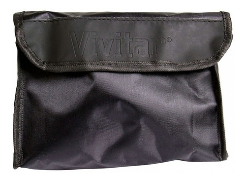 Binóculo Para Viagem Com Zoom 8x E Diâmetro De 42 Mm