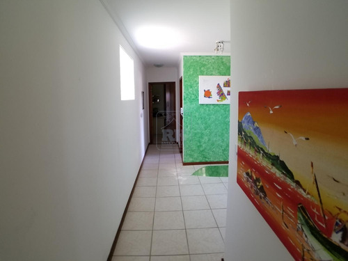 Imagem 25 de 30 de Casa À Venda Em São João Do Rio Vermelho - Ca005526