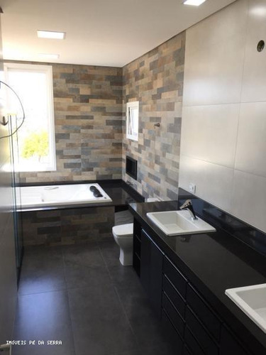 Imagem 11 de 14 de Casa Em Condomínio Para Venda Em Atibaia, Figueira Gardem, 4 Dormitórios, 4 Suítes, 3 Vagas - 062_1-855898