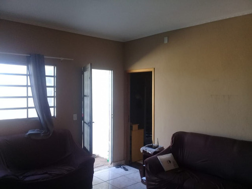 Imagem 26 de 30 de Chácara Com 3 Quartos À Venda, 1000 M² Por R$ 298.000 - Parque Das Palmeiras - Artur Nogueira/são Paulo - Ch0141
