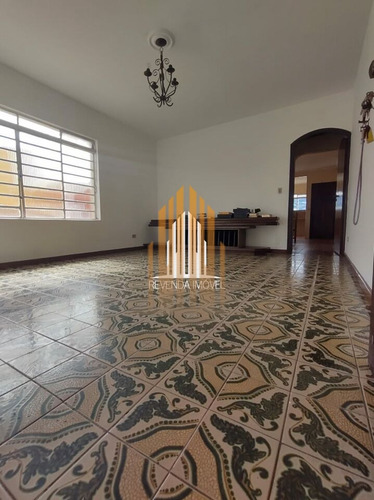 Imagem 9 de 29 de Casa Em Vila Pirajussara, São Paulo/sp De 260m² 5 Quartos À Venda Por R$ 1.400.000,00 - Ca1629888-s