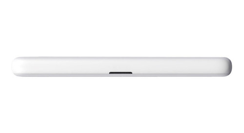 Sensor Xiaomi Mi Temperature And Humidity Monitor Pro
