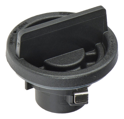 Qp Enchufe De Luz De Señal De 1k6953123d Para Reemplazo De