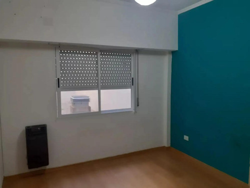 Departamento En Venta - 1 Dormitorio 1 Baño - 75mts2 - Ramos Mejia