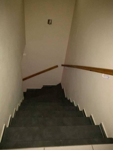 Sobrado Com 2 Dormitórios À Venda, 150 M² Por R$ 359.000,00 - Jardim São Pedro - Mogi Das Cruzes/sp - So0172