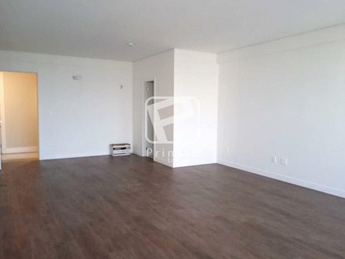Imagem 8 de 14 de Sala Comercial Para Locação Anual Em Balneário Camboriú - 6120