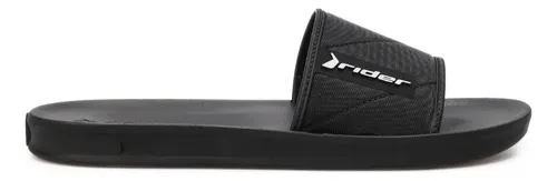 Sandalia rider masculino mercado cheap livre