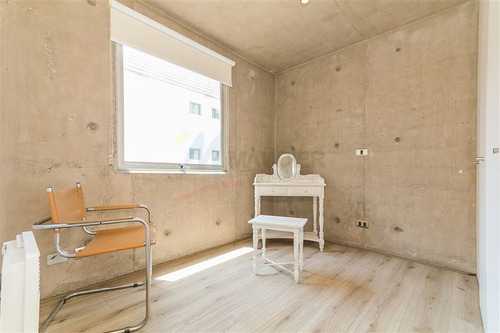 Imagen 16 de 16 de Loft En La Mejor Ubicación Del Barrio El Golf