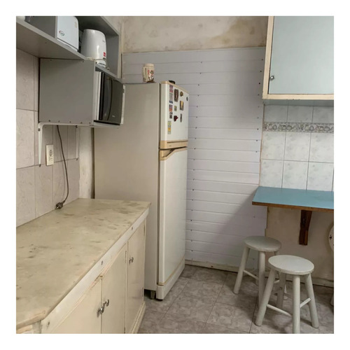 Vendo Casa Con Garaje Y Barbacoa Dos Dor Y Demás Comodida.