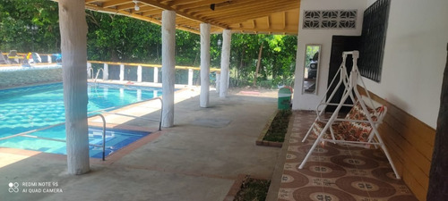 Imagen 5 de 29 de Finca De Recreo En Doradal Antioquia 12.800 Mts Piscina 1.200 Millones