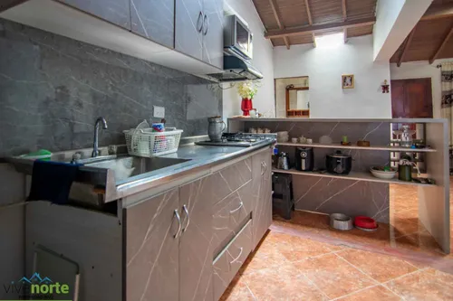 Apartamento En Venta En Girardot. Cod V12561