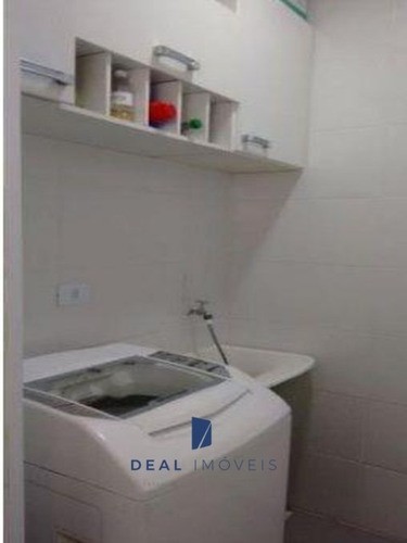 Imagem 9 de 10 de Casa Venda 3 Dts Cond Villagio Milano Sorocaba Sp - 03797-1