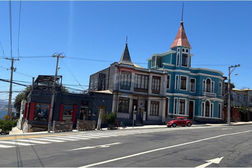 Excelente Ubicación -playa Ancha