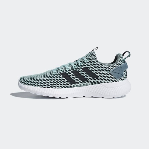 adidas cloudfoam lite racer cc