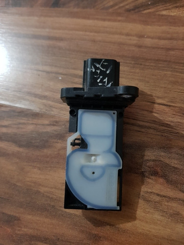 Sensor Maf Original Nissan Kics 2017
