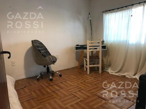 Imagen 8 de 10 de Casa - Jose Marmol